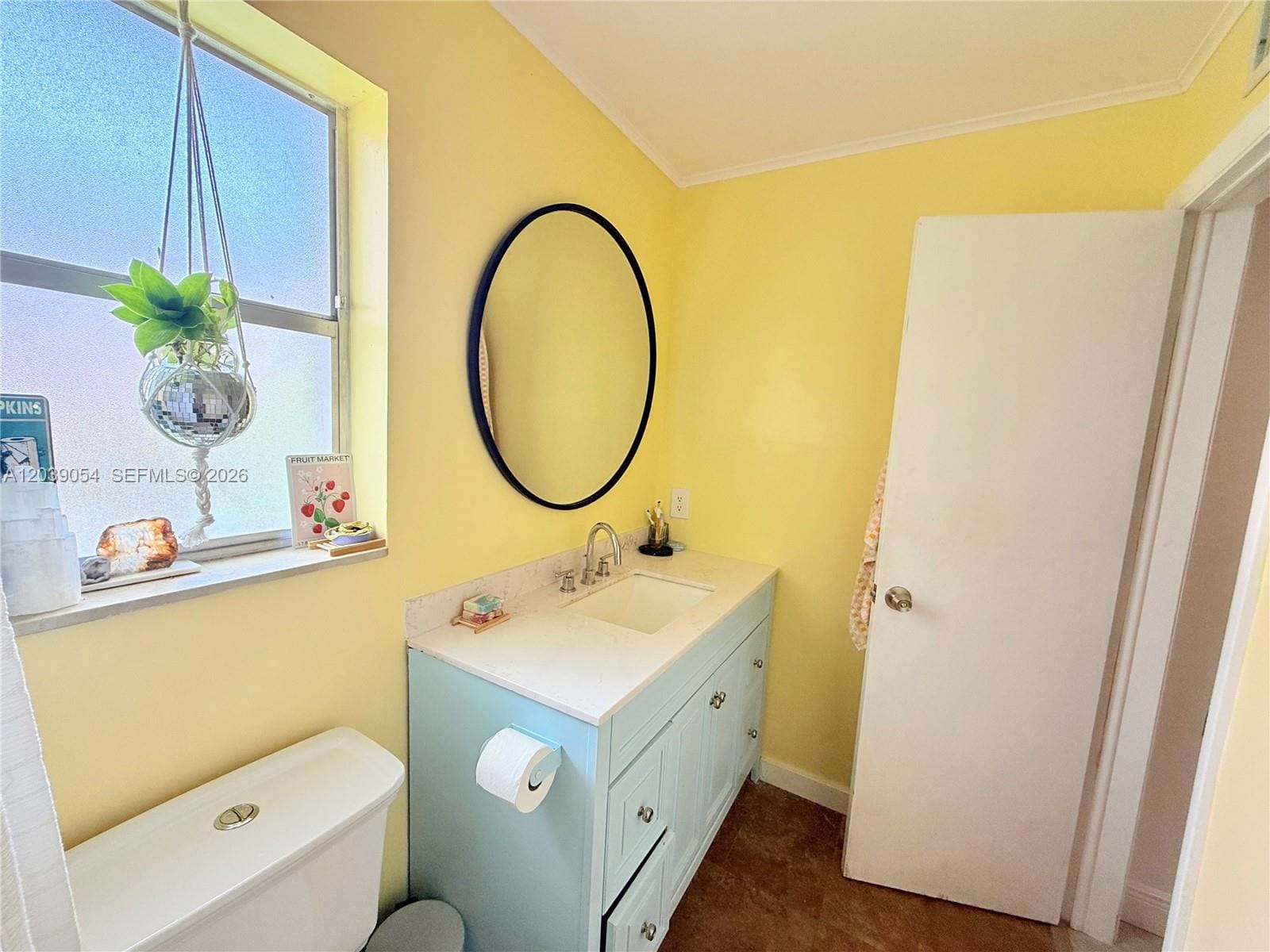 1722 Mayo Street 105, Hollywood, FL 33020 photo 14