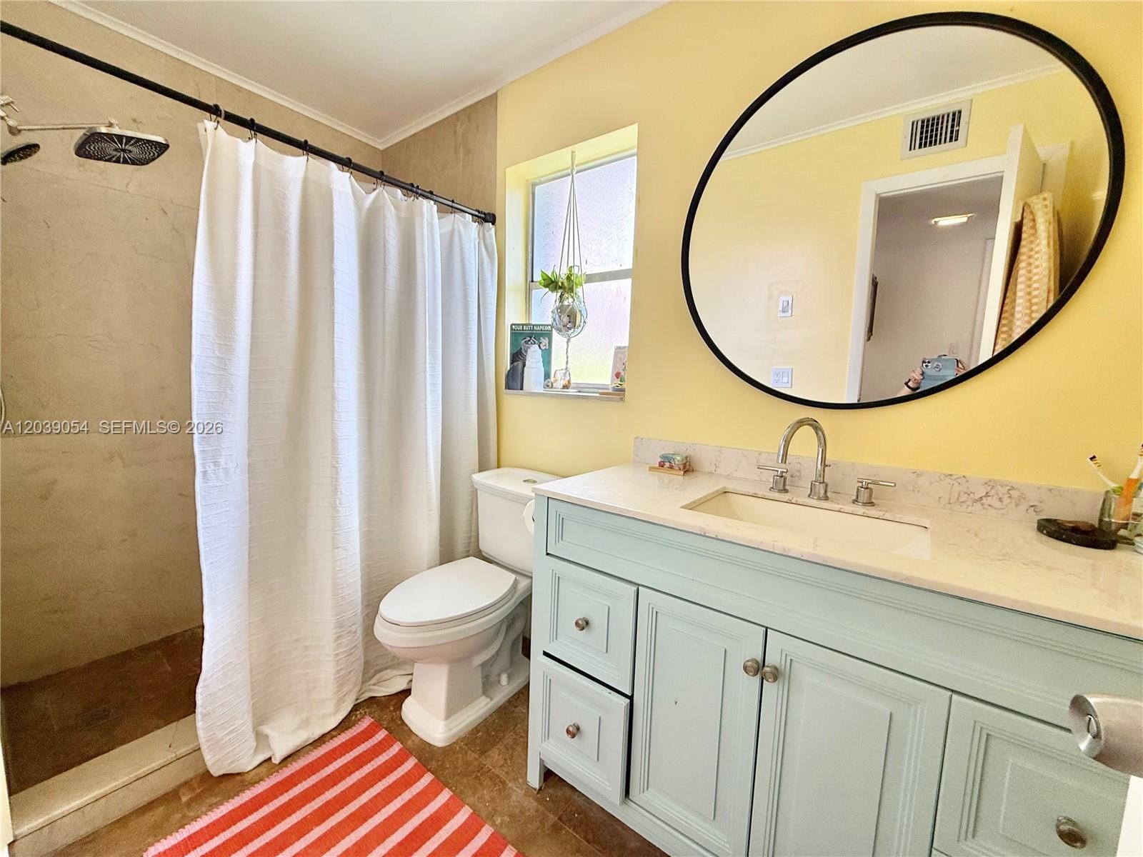 1722 Mayo Street 105, Hollywood, FL 33020 photo 15
