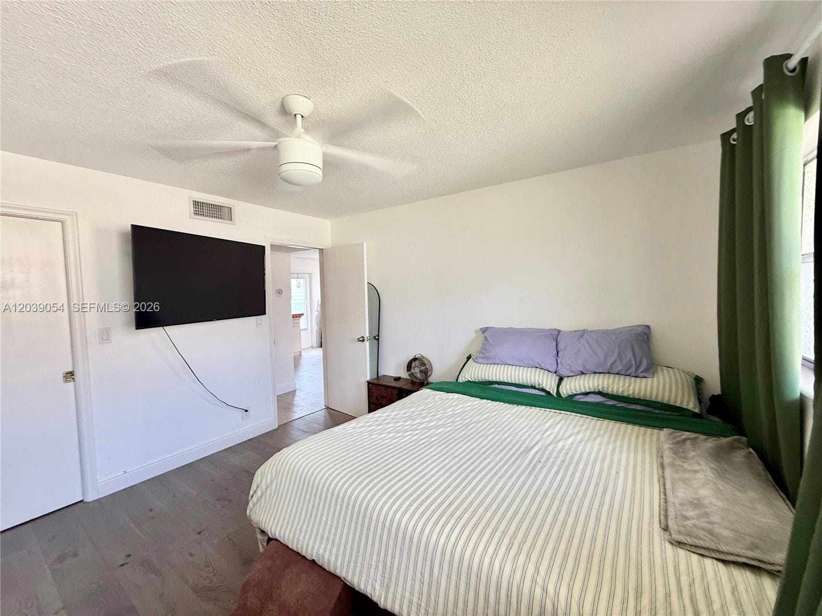 1722 Mayo Street 105, Hollywood, FL 33020 photo 16