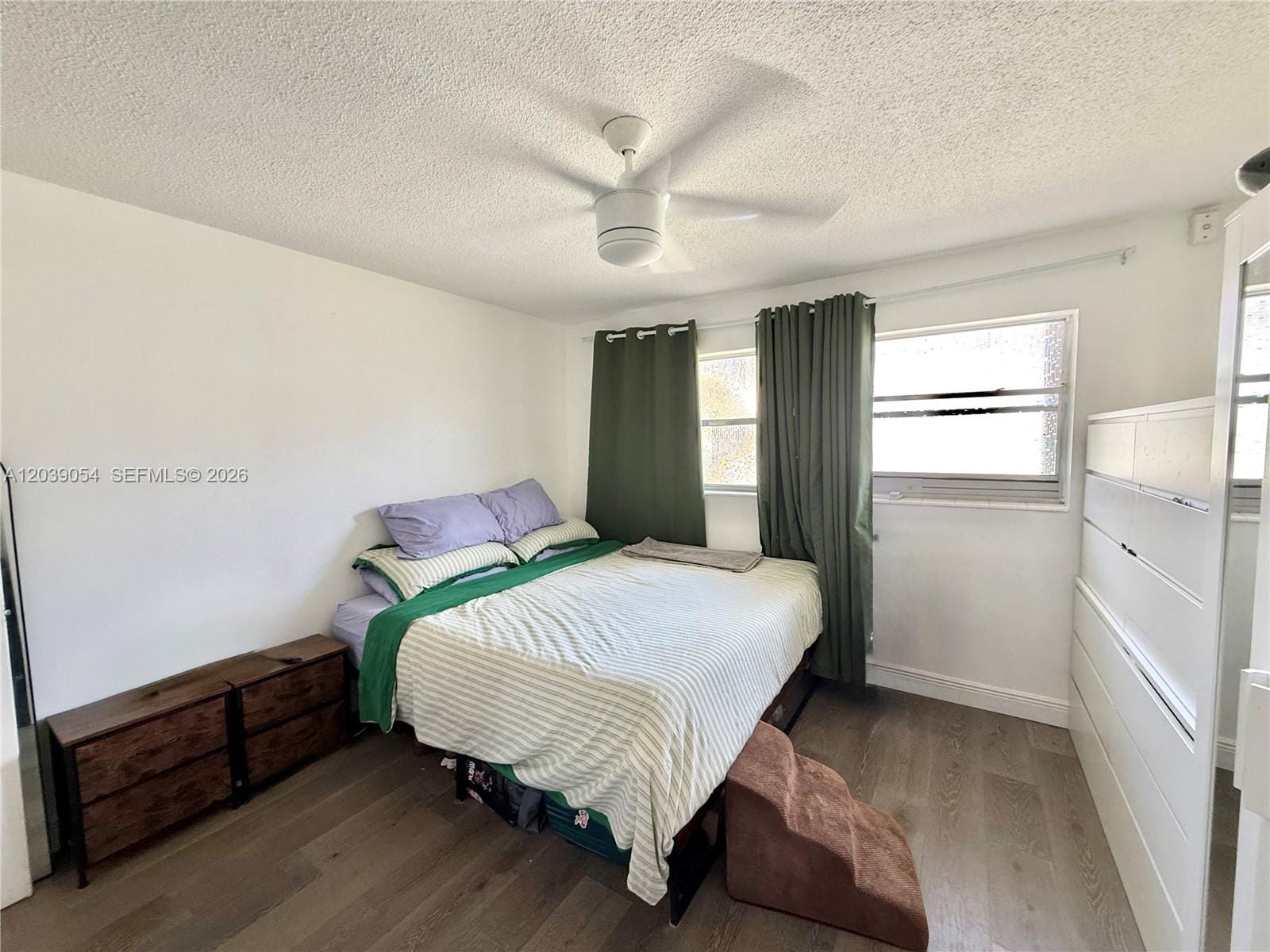 1722 Mayo Street 105, Hollywood, FL 33020 photo 17