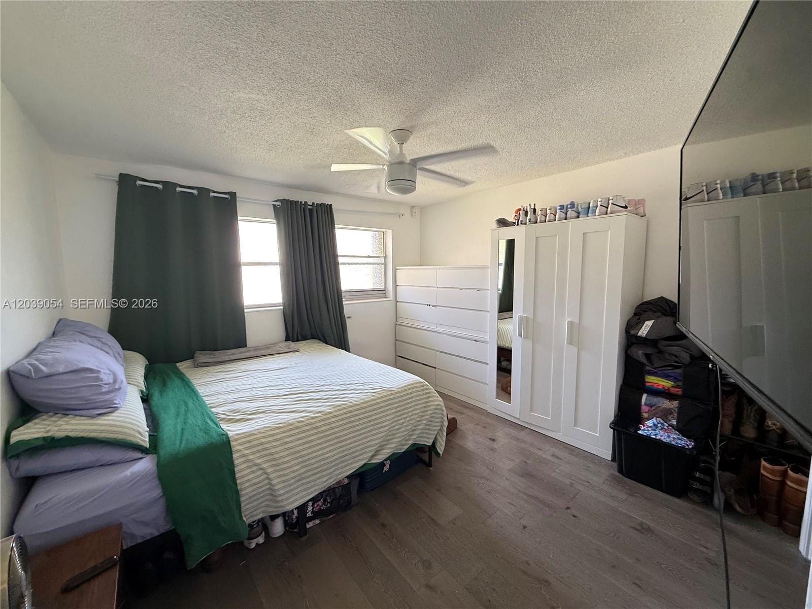 1722 Mayo Street 105, Hollywood, FL 33020 photo 18