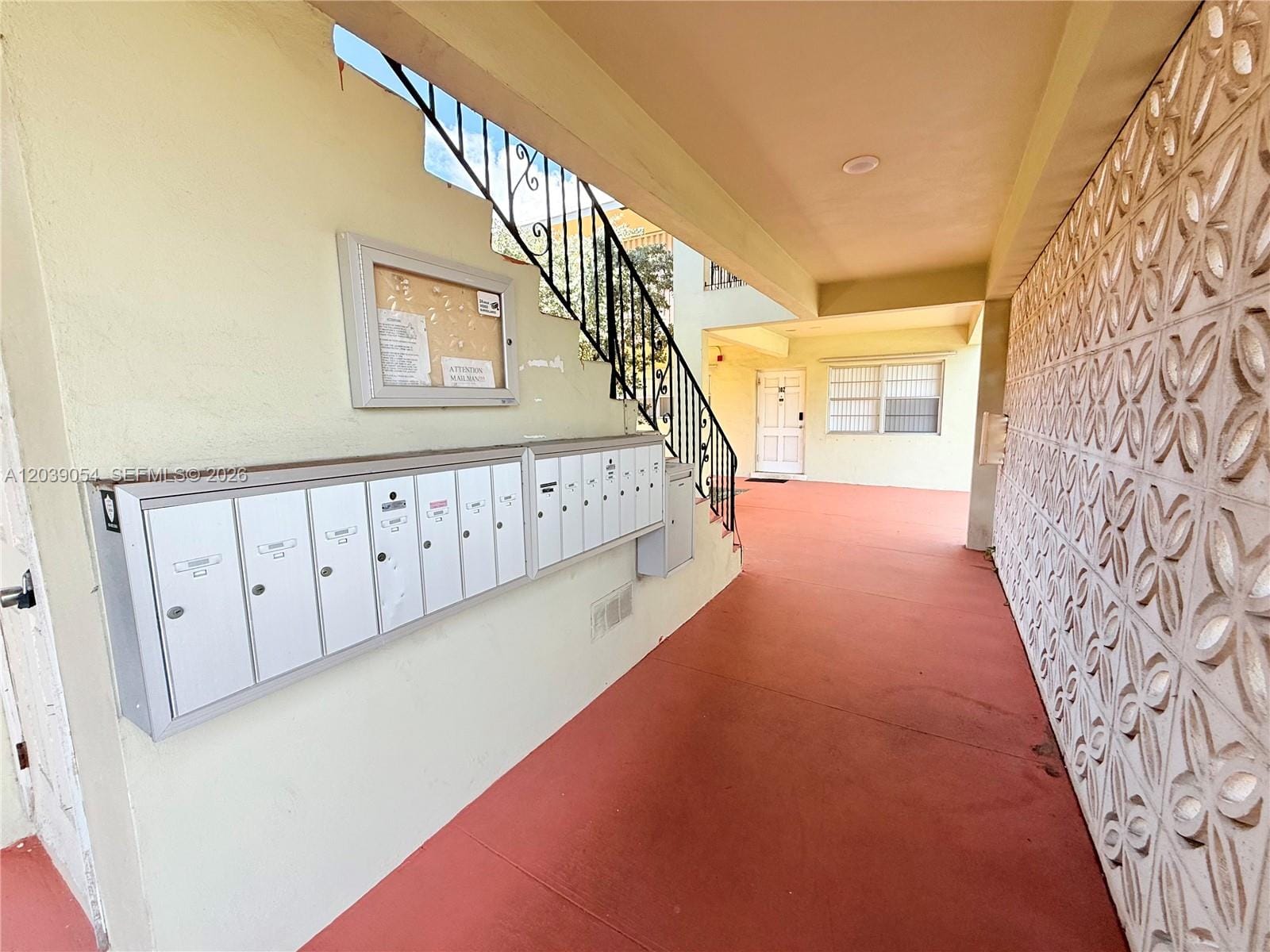 1722 Mayo Street 105, Hollywood, FL 33020 photo 19