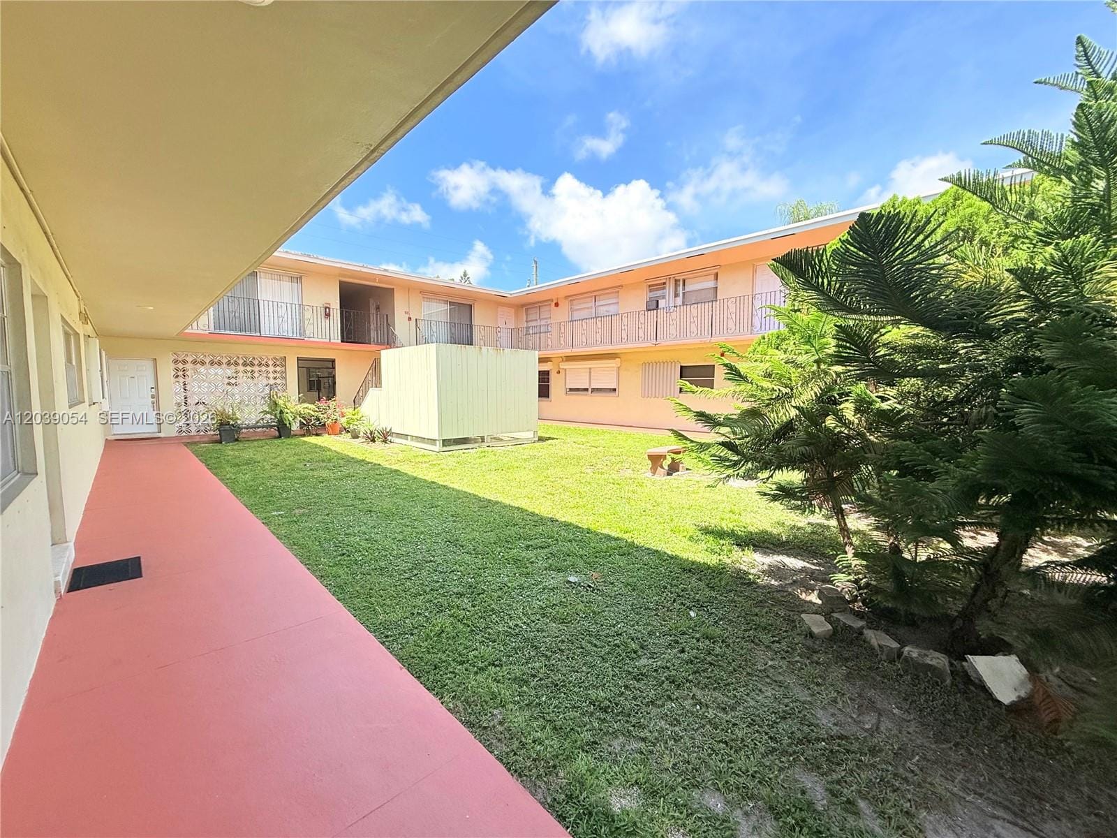 1722 Mayo Street 105, Hollywood, FL 33020 photo 20