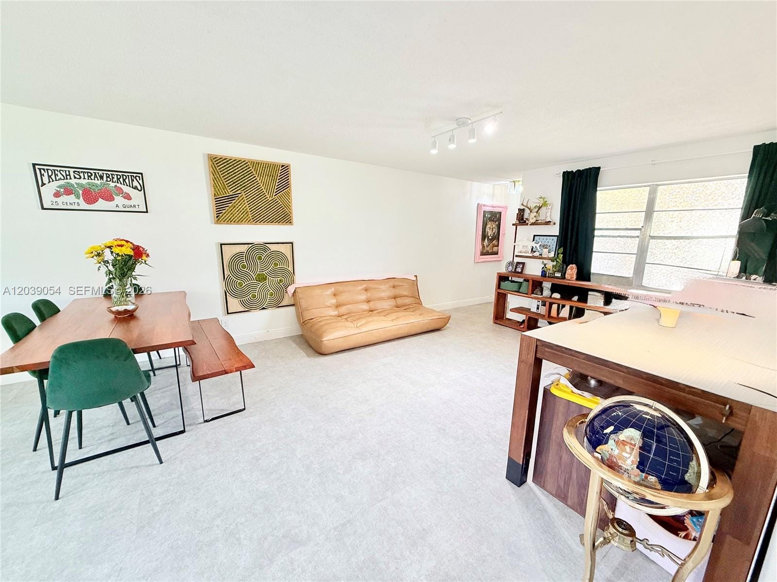 1722 Mayo Street 105 — photo 3