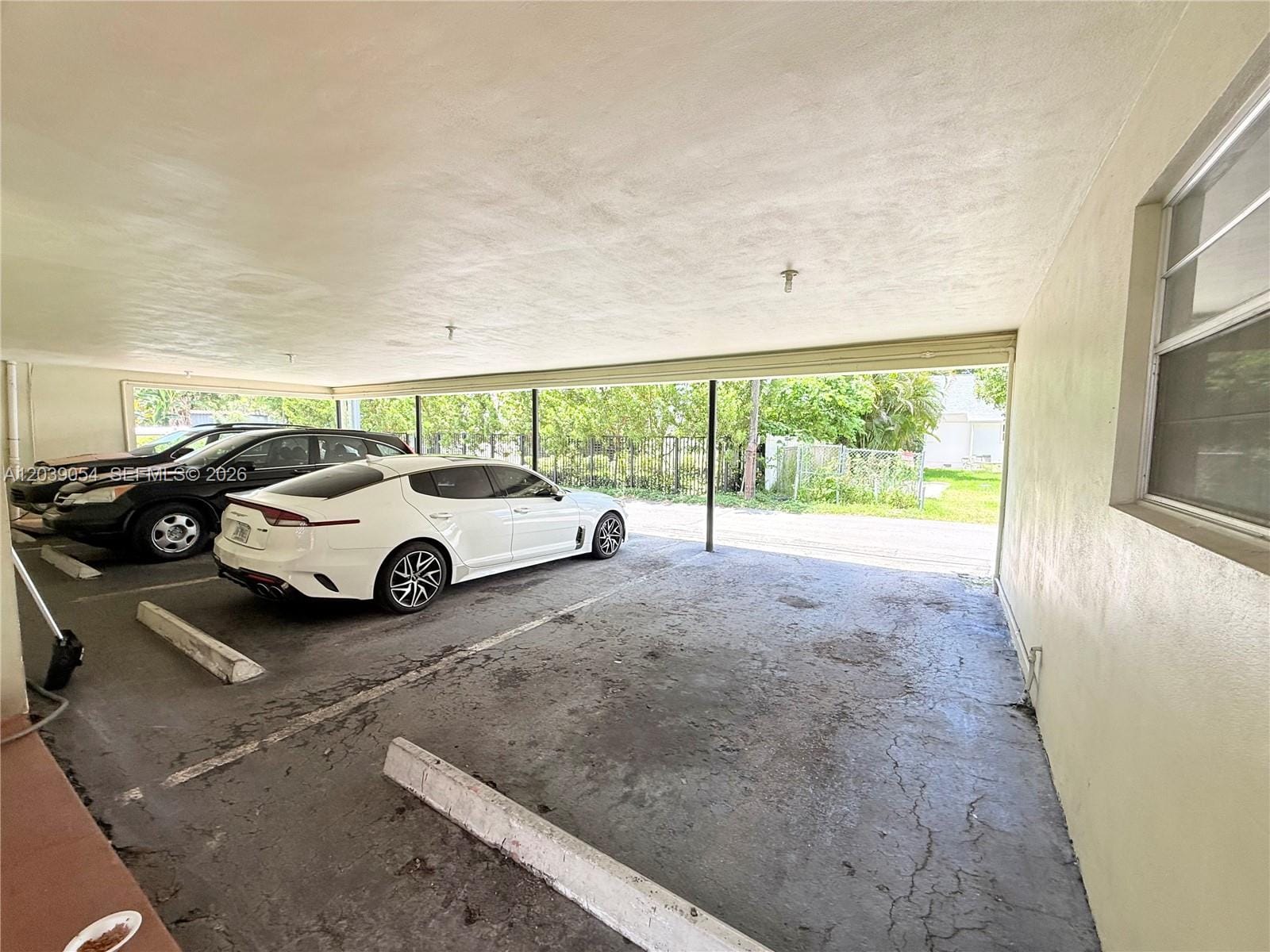 1722 Mayo Street 105, Hollywood, FL 33020 photo 22