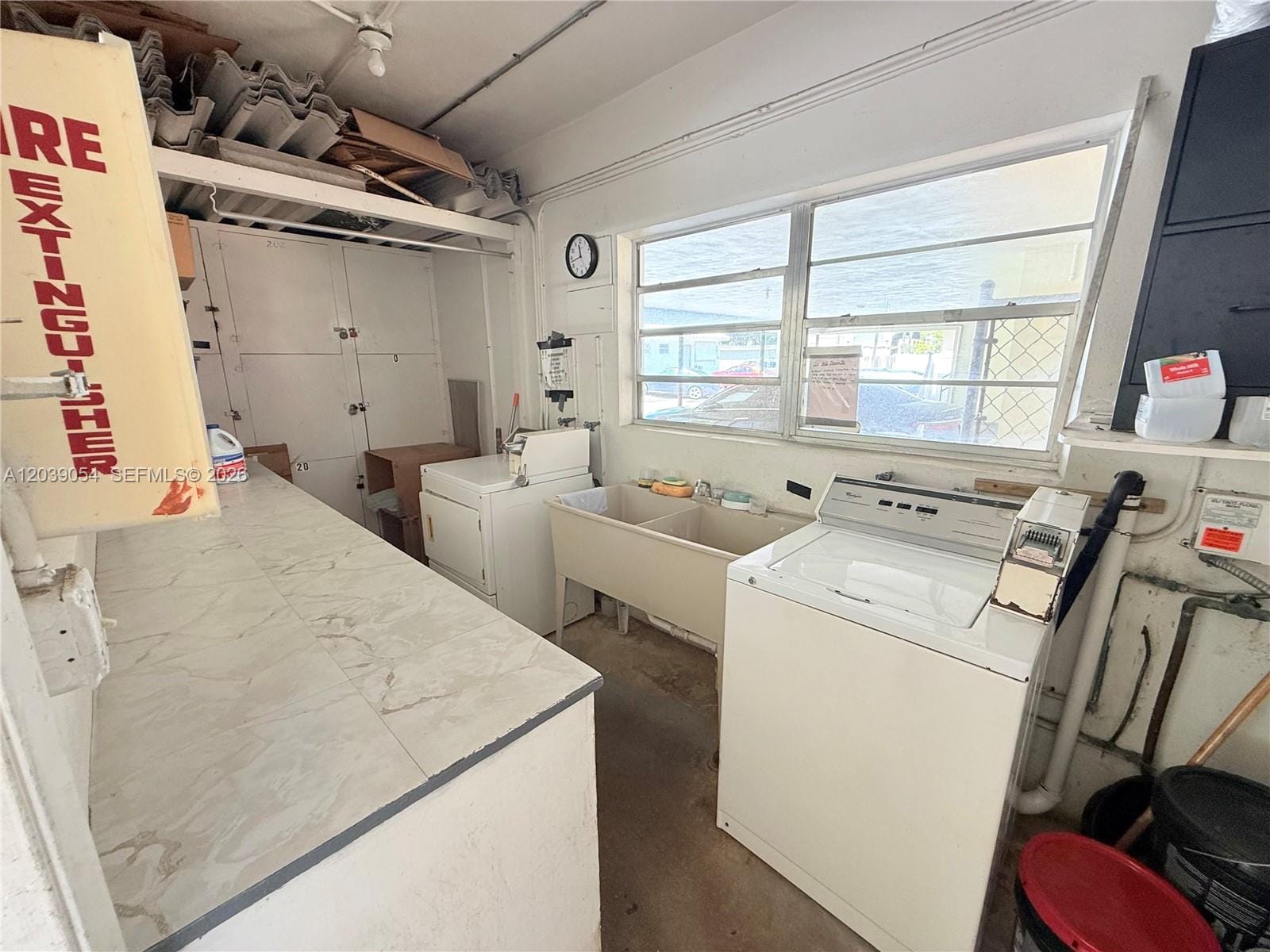 1722 Mayo Street 105, Hollywood, FL 33020 photo 23