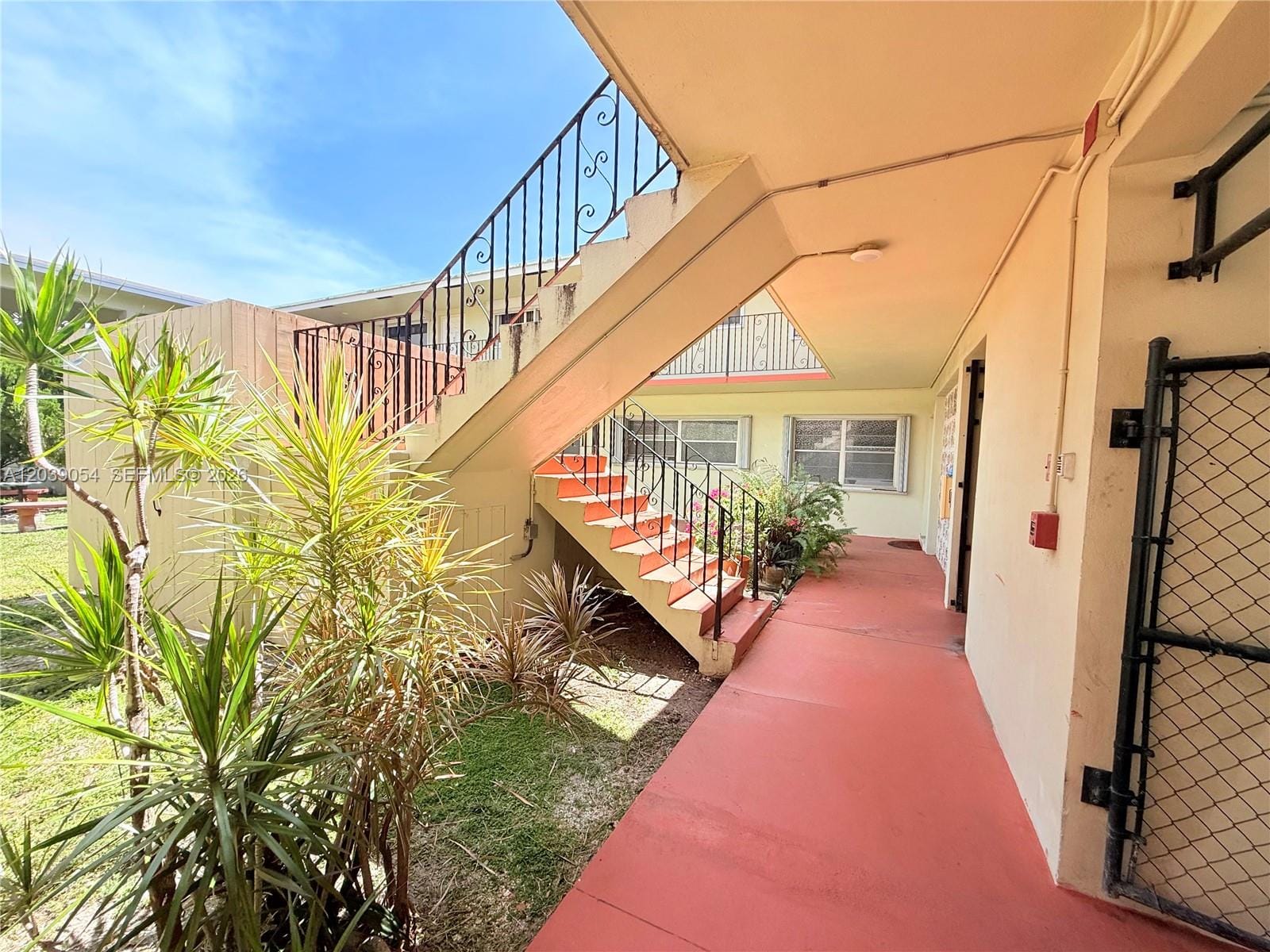 1722 Mayo Street 105, Hollywood, FL 33020 photo 24