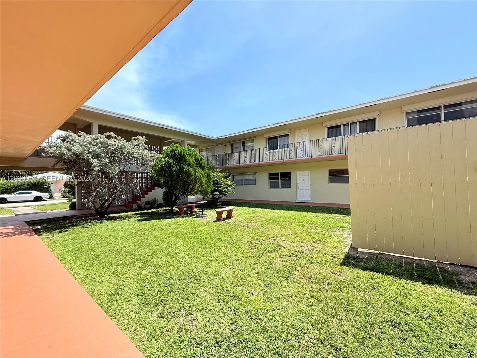 1722 Mayo Street 105, Hollywood, FL 33020 photo 25