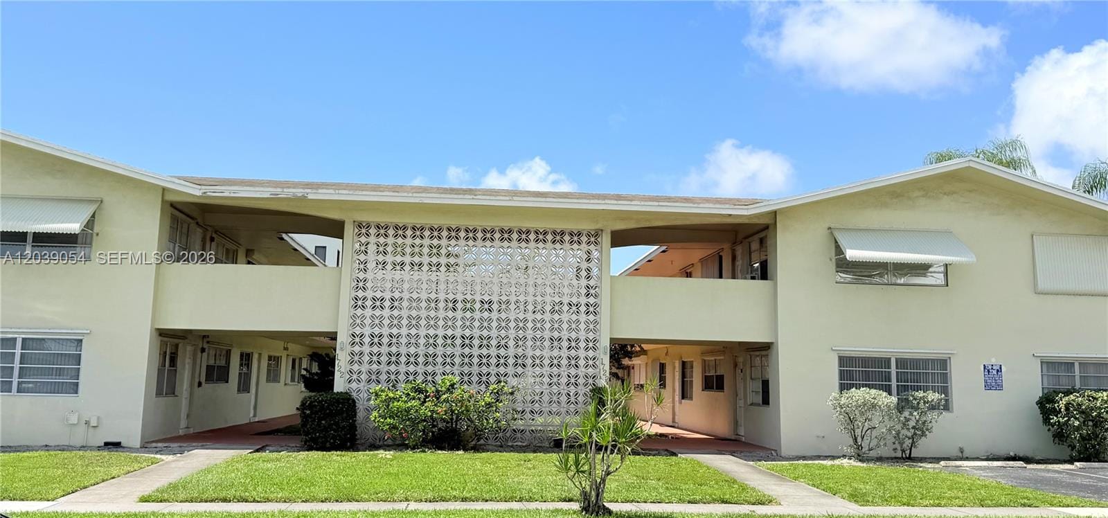 1722 Mayo Street 105, Hollywood, FL 33020 photo 28
