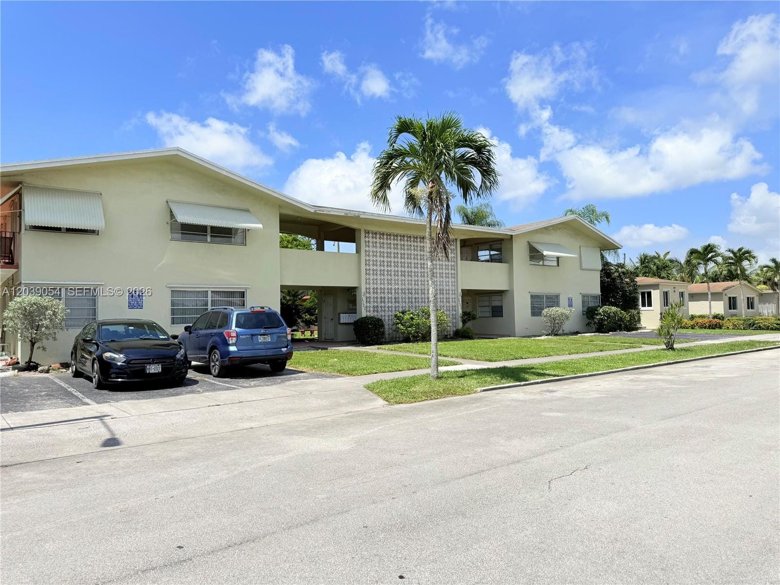 1722 Mayo Street 105, Hollywood, FL 33020 photo 30