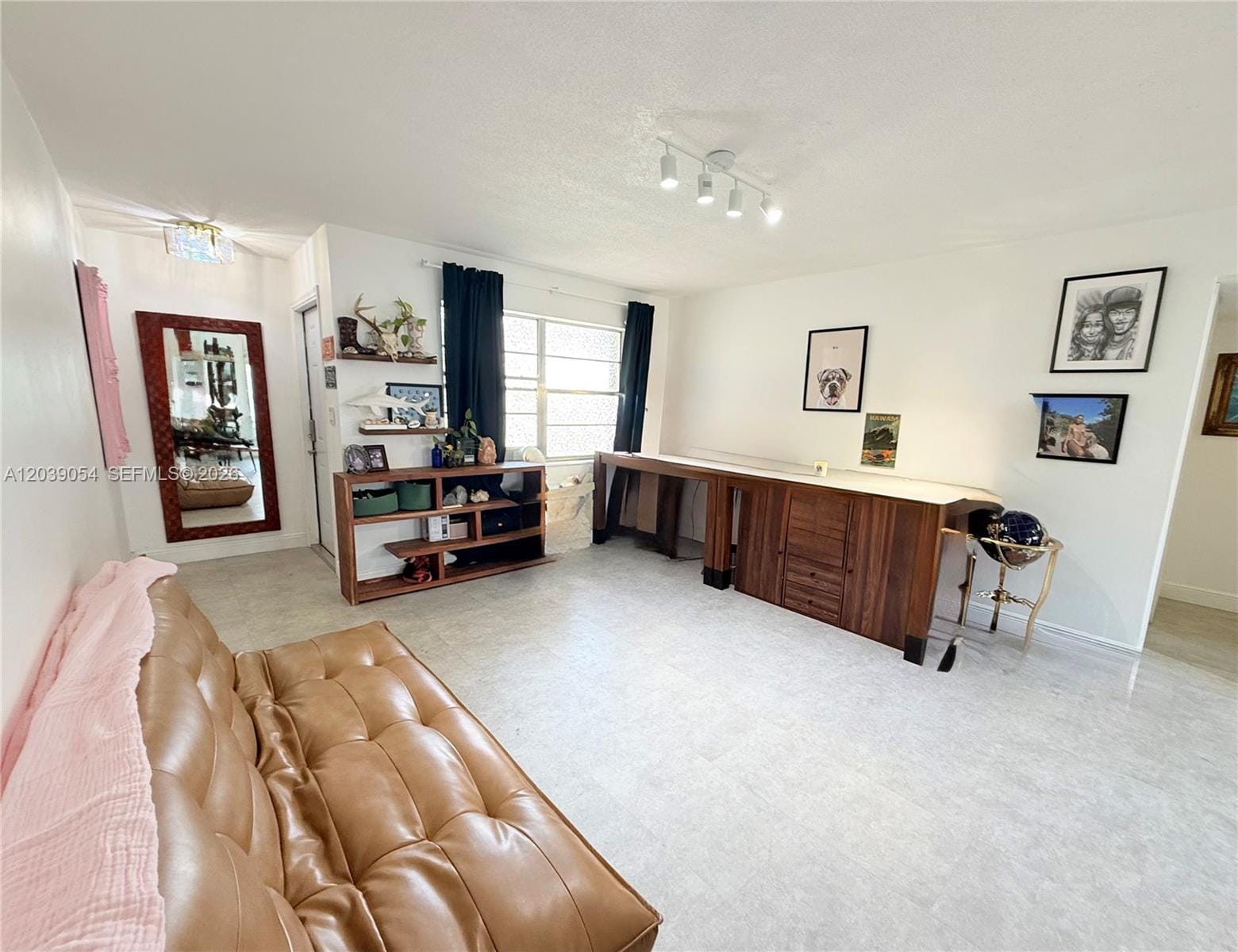1722 Mayo Street 105 — photo 7