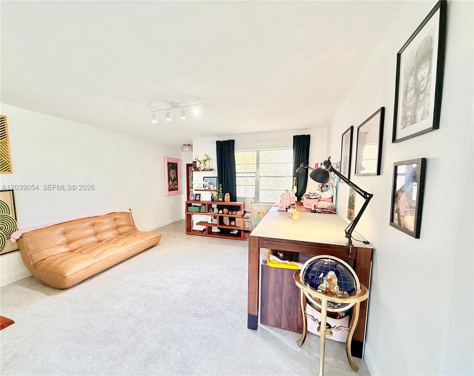 1722 Mayo Street 105 — photo 10