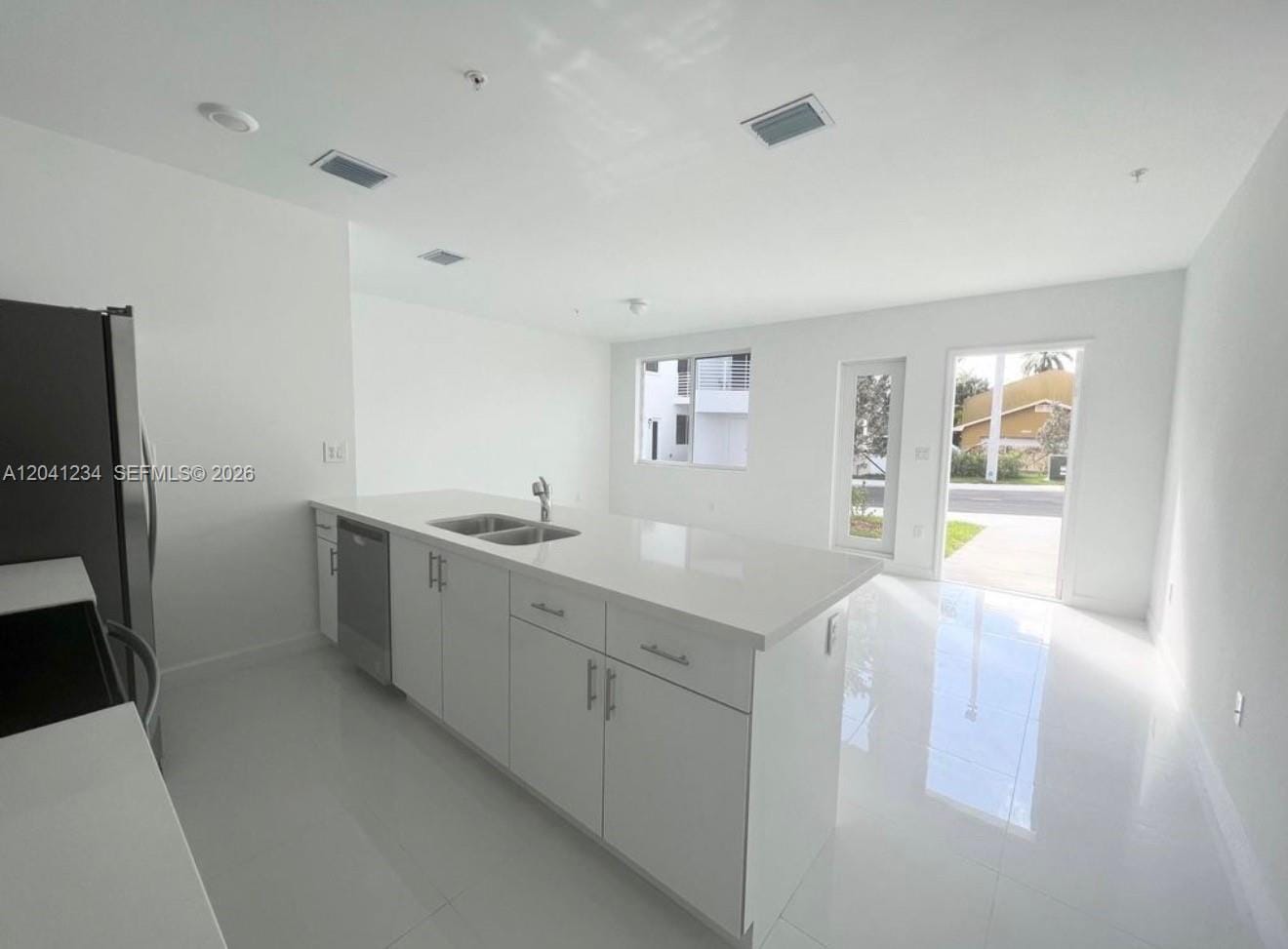 24600 SW 129th Avenue 3-A — photo 12