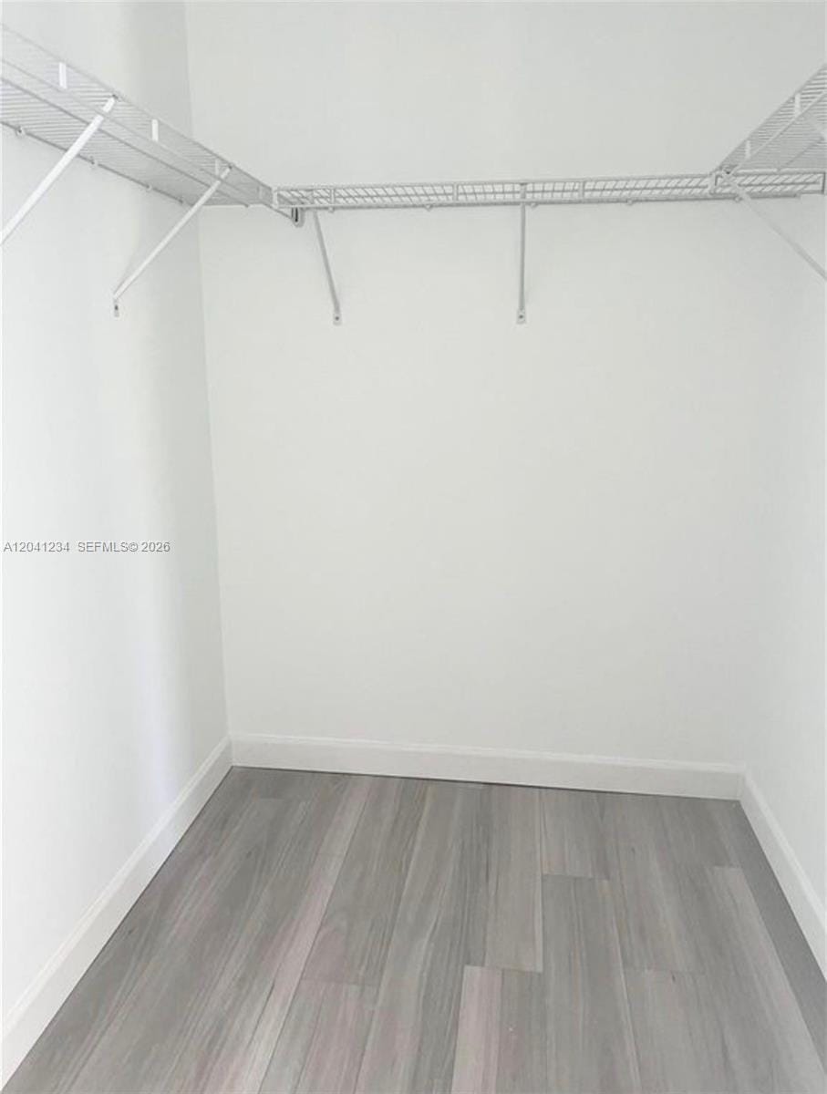 24600 SW 129th Avenue 3-A — photo 4