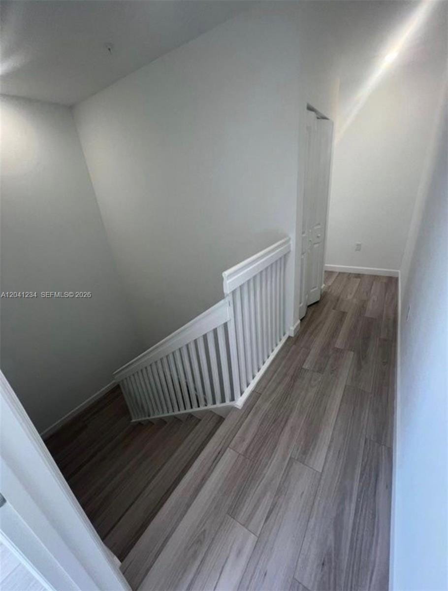 24600 SW 129th Avenue 3-A — photo 5