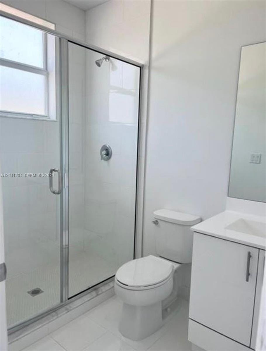 24600 SW 129th Avenue 3-A — photo 8