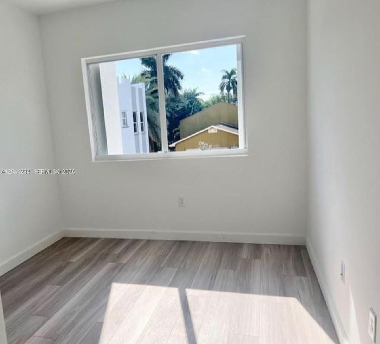 24600 SW 129th Avenue 3-A — photo 9