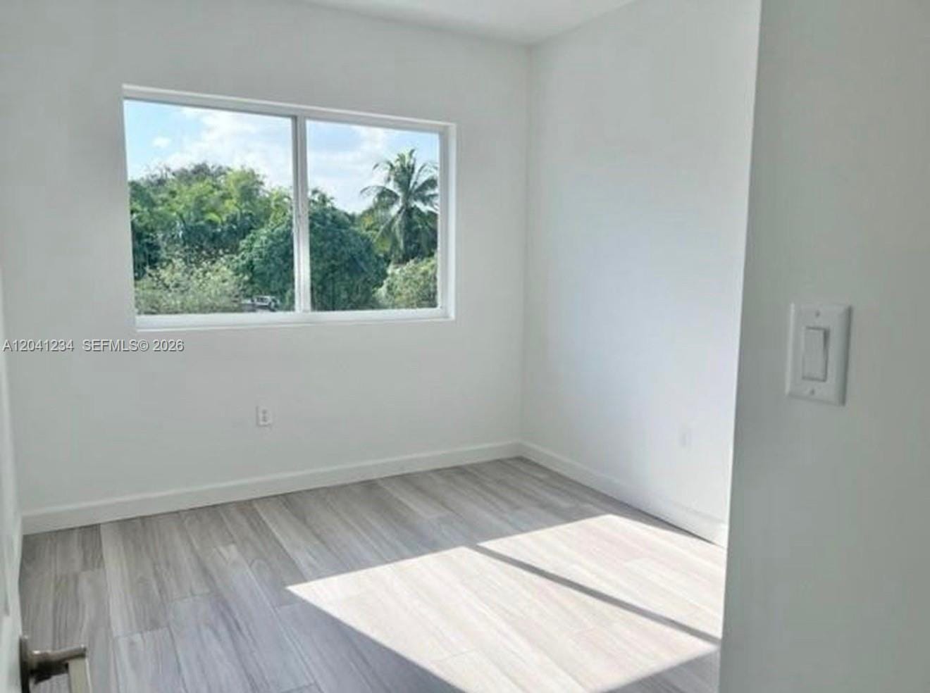 24600 SW 129th Avenue 3-A — photo 10