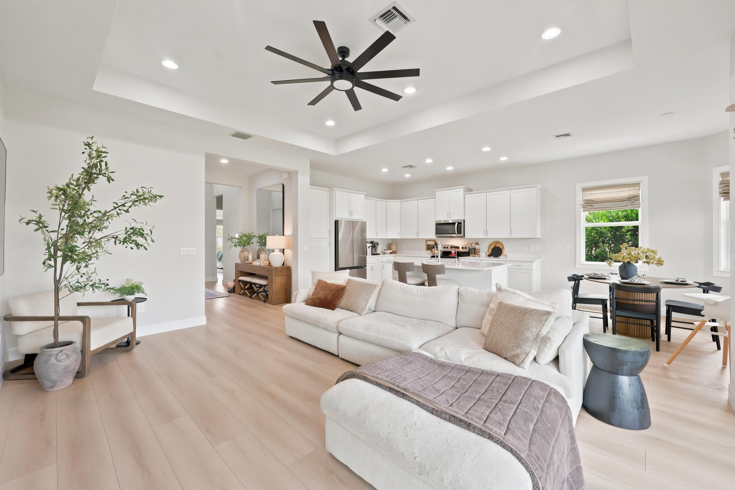 14950 Goldspar Court, Westlake, FL 33470, Westlake