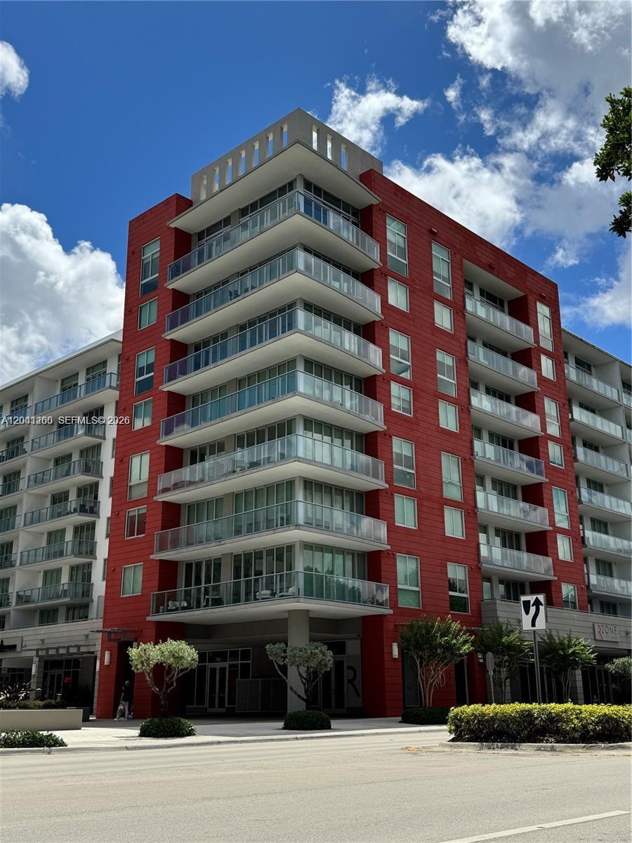 7751 NW 107th Avenue 510, Doral, FL 33178, Doral