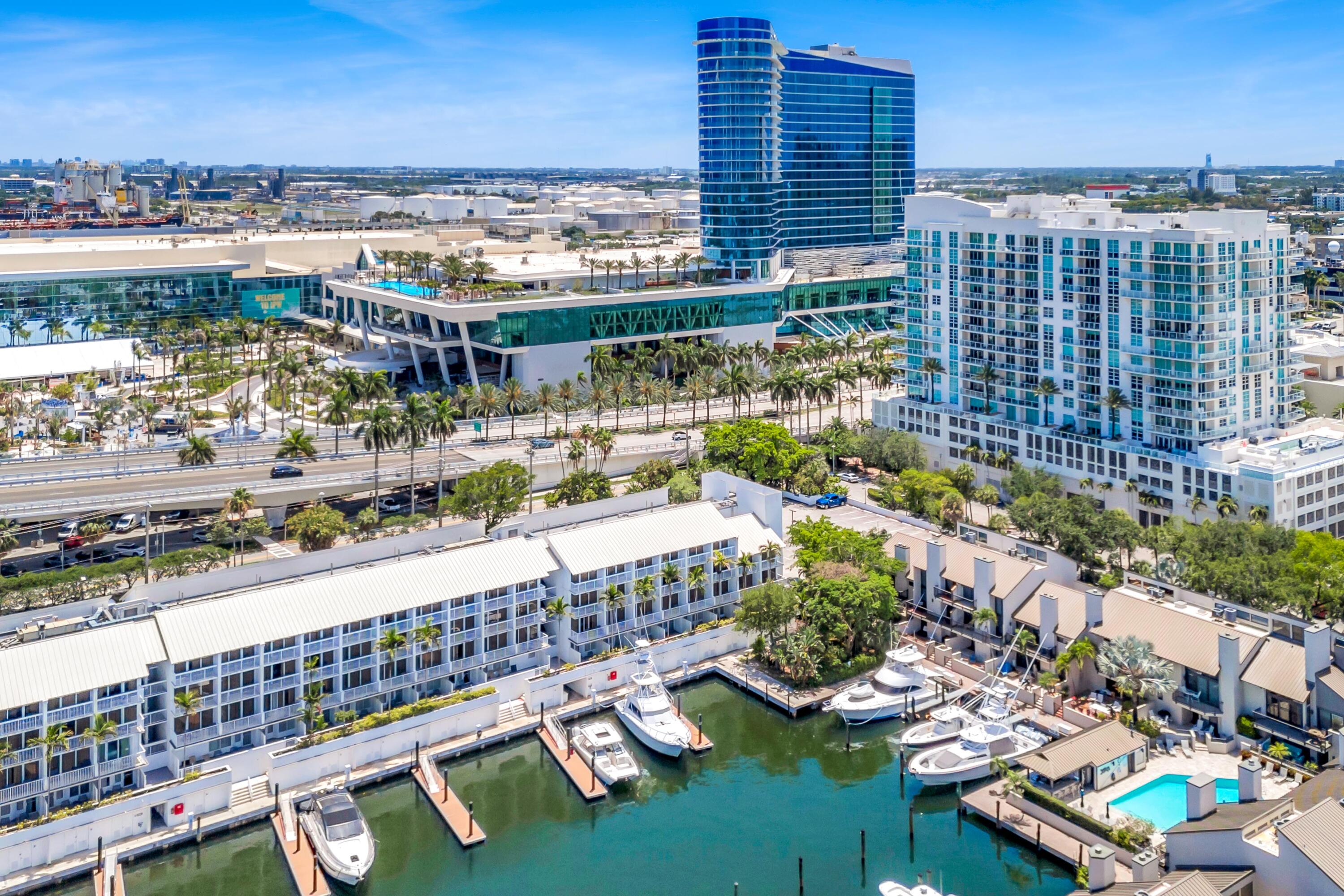 1819 SE 17th Street 1108, Fort Lauderdale, FL 33316, Fort Lauderdale