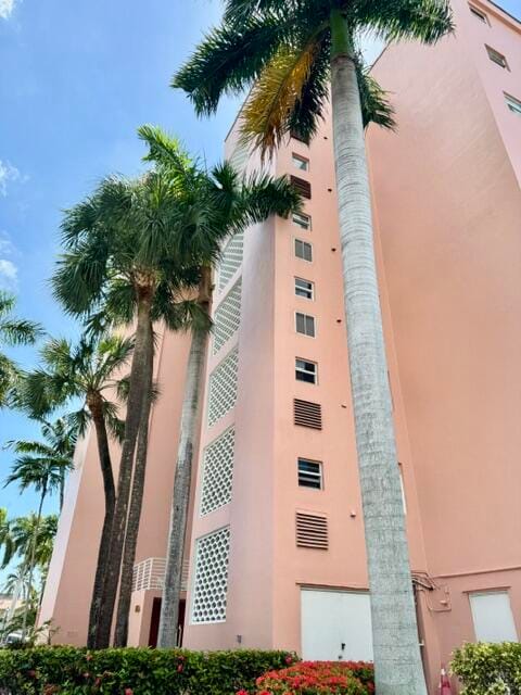 1750 E Las Olas Boulevard 502, Fort Lauderdale, FL 33301 photo 2