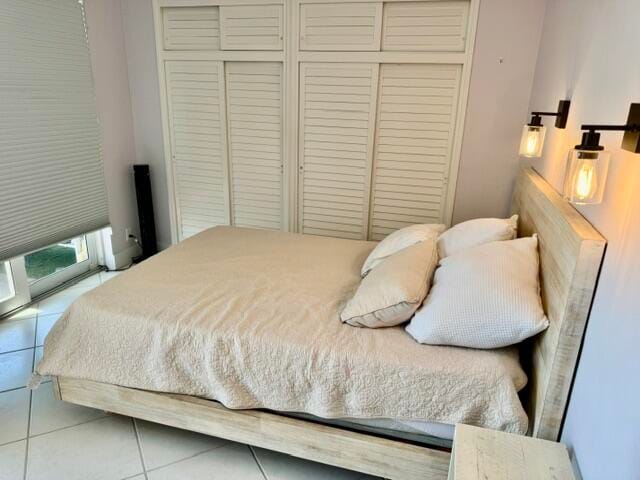 1750 E Las Olas Boulevard 502, Fort Lauderdale, FL 33301 photo 11