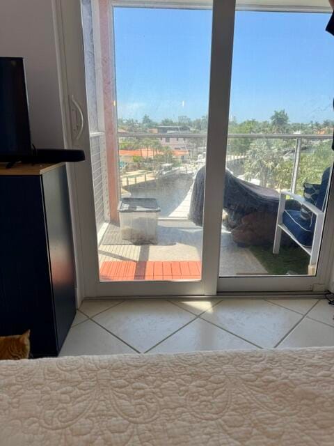 1750 E Las Olas Boulevard 502, Fort Lauderdale, FL 33301 photo 12