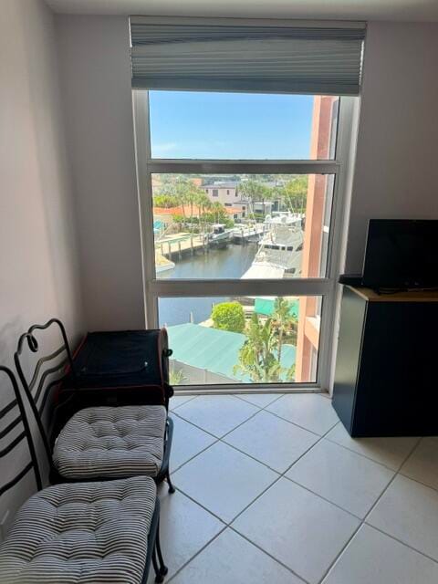 1750 E Las Olas Boulevard 502, Fort Lauderdale, FL 33301 photo 13