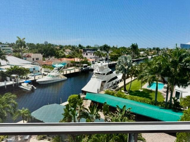 1750 E Las Olas Boulevard 502, Fort Lauderdale, FL 33301 photo 14