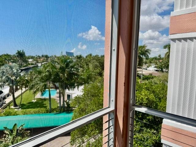1750 E Las Olas Boulevard 502, Fort Lauderdale, FL 33301 photo 15