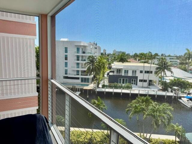 1750 E Las Olas Boulevard 502, Fort Lauderdale, FL 33301 photo 16