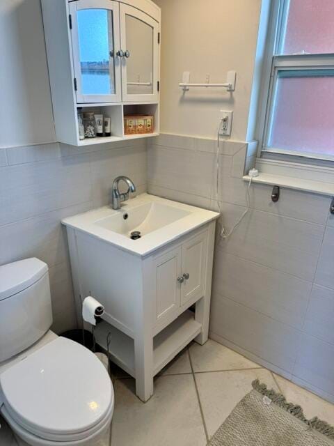 1750 E Las Olas Boulevard 502, Fort Lauderdale, FL 33301 photo 17