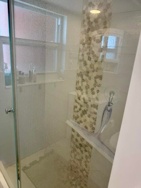 1750 E Las Olas Boulevard 502, Fort Lauderdale, FL 33301 photo 18