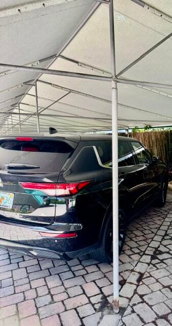 1750 E Las Olas Boulevard 502, Fort Lauderdale, FL 33301 photo 19