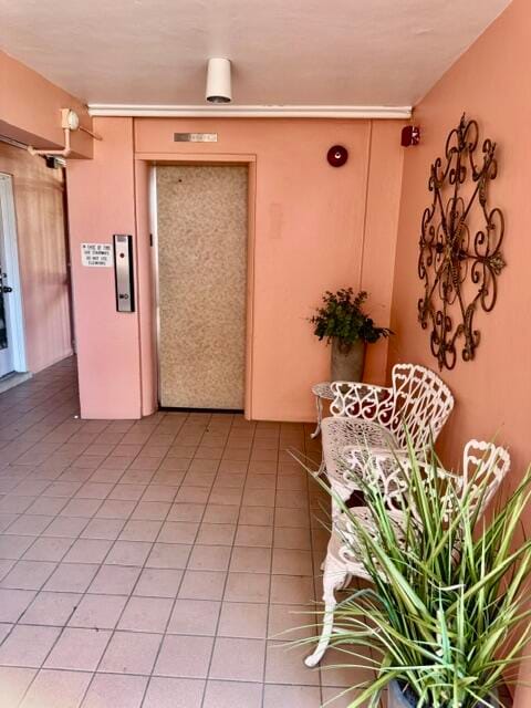 1750 E Las Olas Boulevard 502, Fort Lauderdale, FL 33301 photo 20