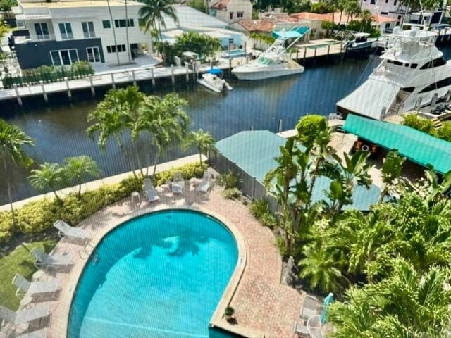 1750 E Las Olas Boulevard 502, Fort Lauderdale, FL 33301 photo 3