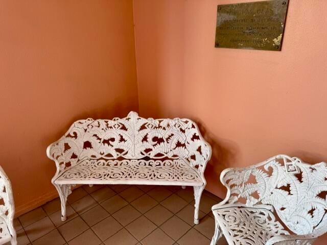 1750 E Las Olas Boulevard 502, Fort Lauderdale, FL 33301 photo 22