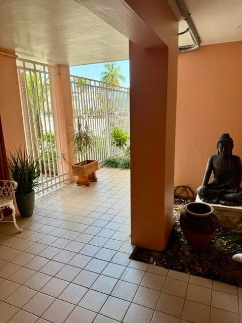 1750 E Las Olas Boulevard 502, Fort Lauderdale, FL 33301 photo 23