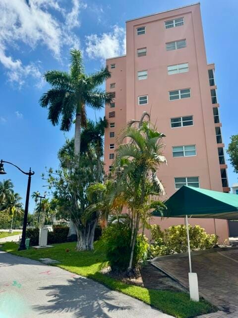 1750 E Las Olas Boulevard 502, Fort Lauderdale, FL 33301 photo 24