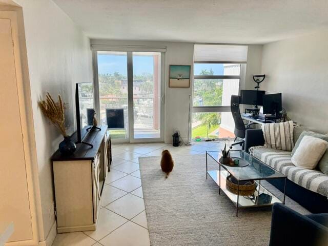 1750 E Las Olas Boulevard 502, Fort Lauderdale, FL 33301 photo 5