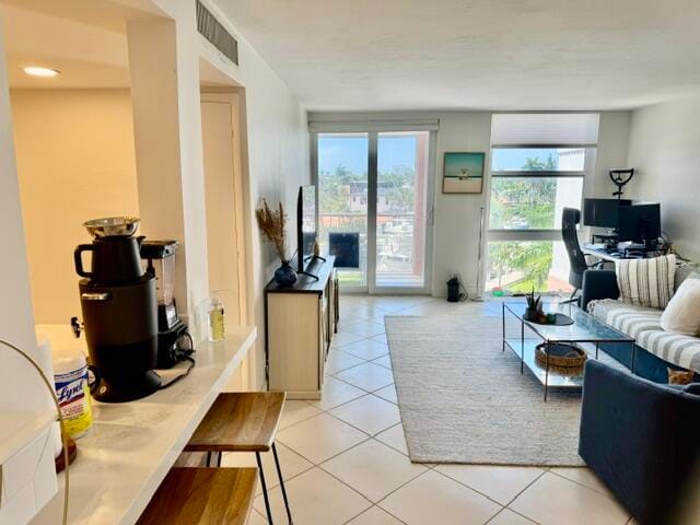 1750 E Las Olas Boulevard 502, Fort Lauderdale, FL 33301 photo 6