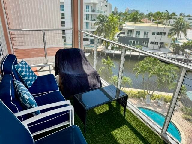1750 E Las Olas Boulevard 502, Fort Lauderdale, FL 33301 photo 7
