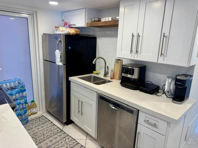 1750 E Las Olas Boulevard 502, Fort Lauderdale, FL 33301 photo 8