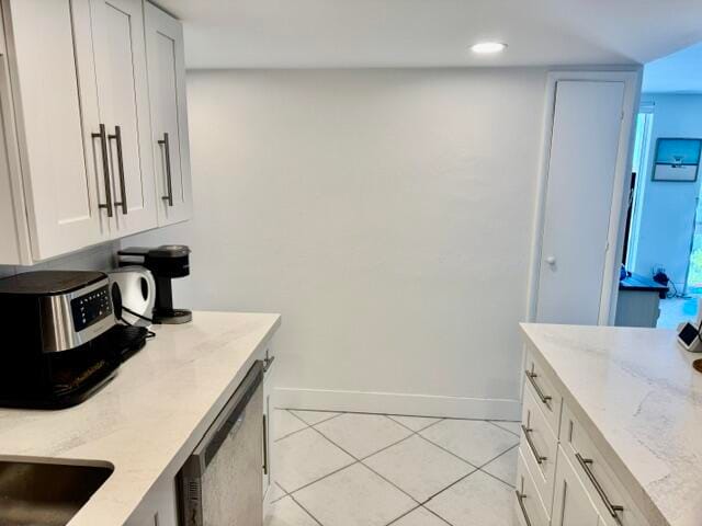 1750 E Las Olas Boulevard 502, Fort Lauderdale, FL 33301 photo 9