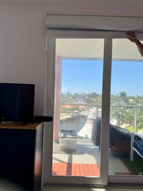 1750 E Las Olas Boulevard 502, Fort Lauderdale, FL 33301 photo 10