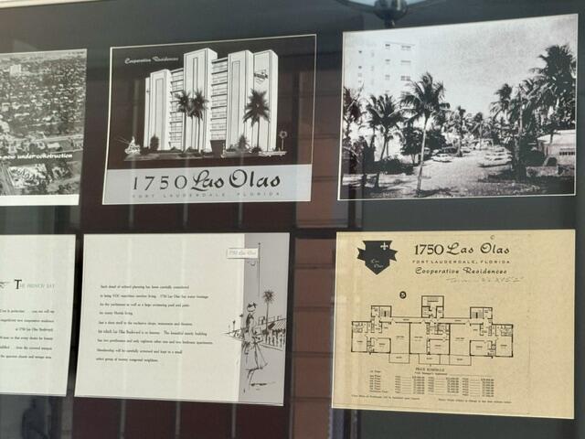 1750 E Las Olas Boulevard 502, Fort Lauderdale, FL 33301, Fort Lauderdale