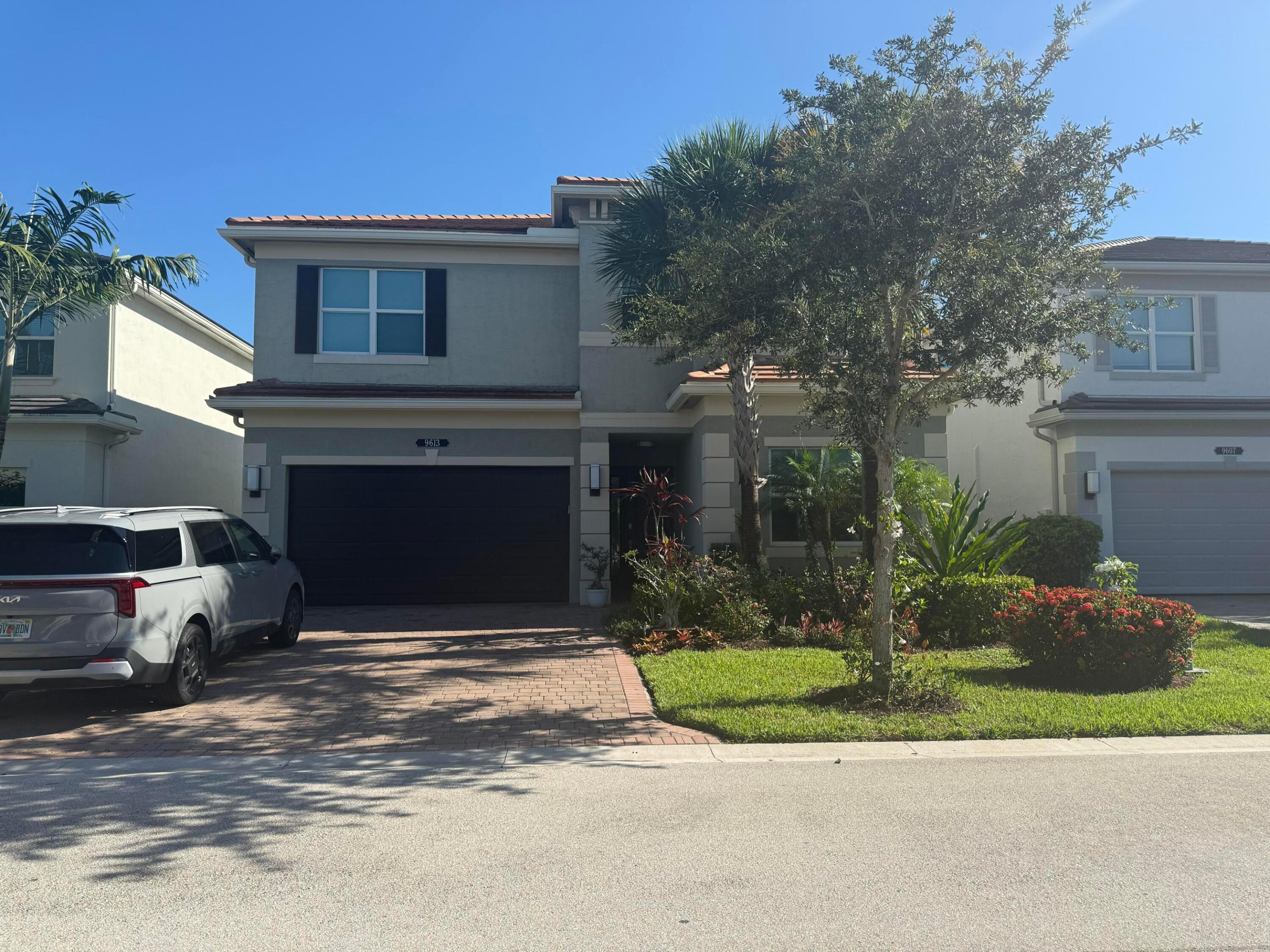 9613 Highland Pointe Pass, Delray Beach, FL 33446, Delray Beach
