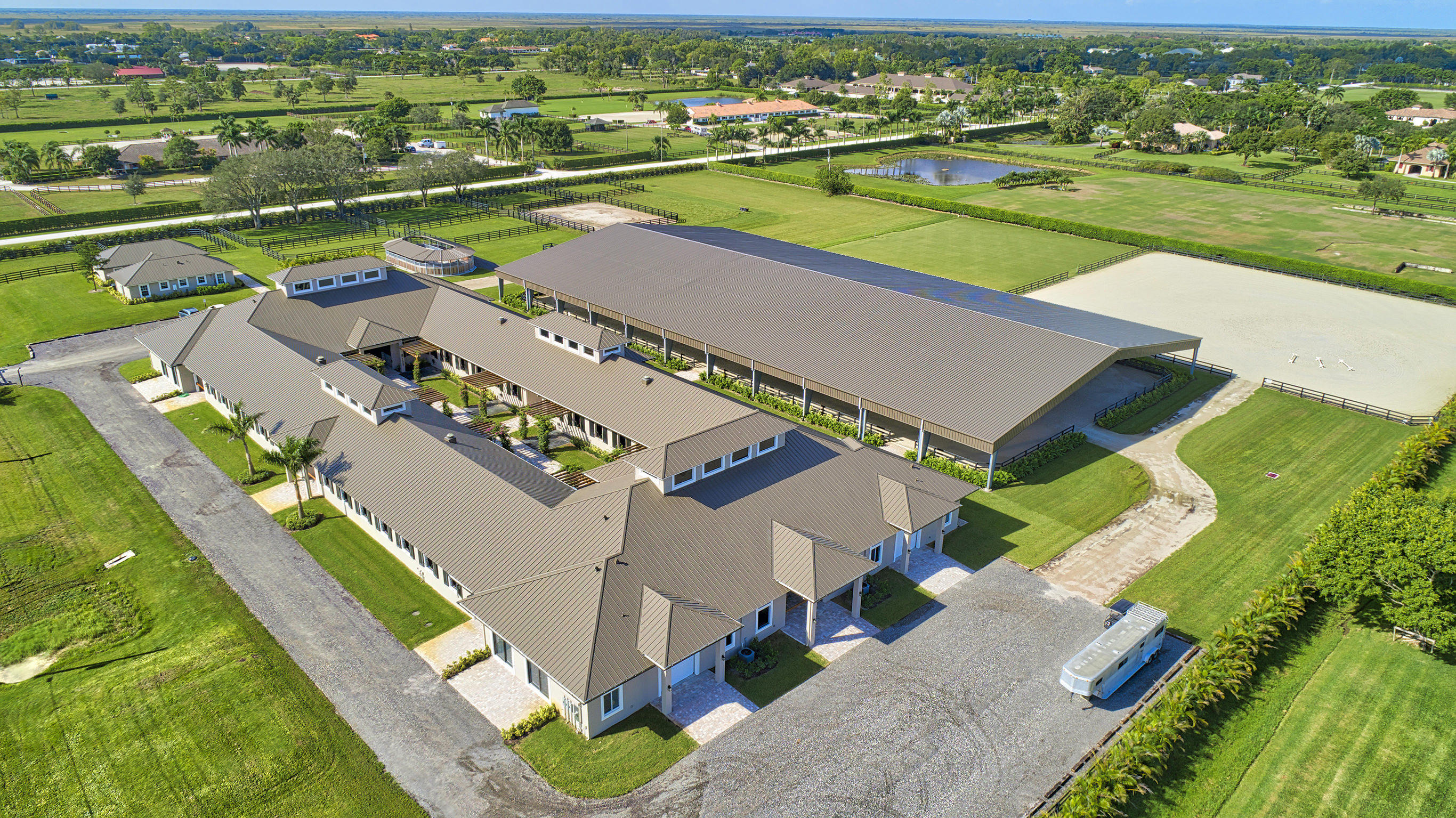 5219 130th Avenue S, Wellington, FL 33449, Wellington