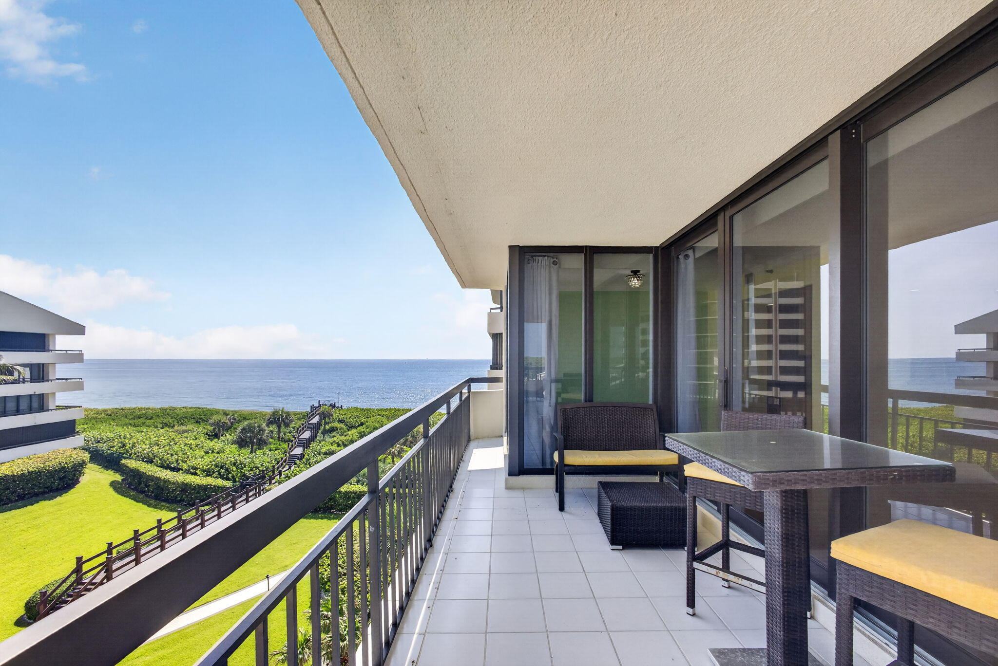 4000 N Ocean Drive 403, Singer Island, FL 33404, Singer Island